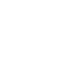 Artistic Chaos Inc