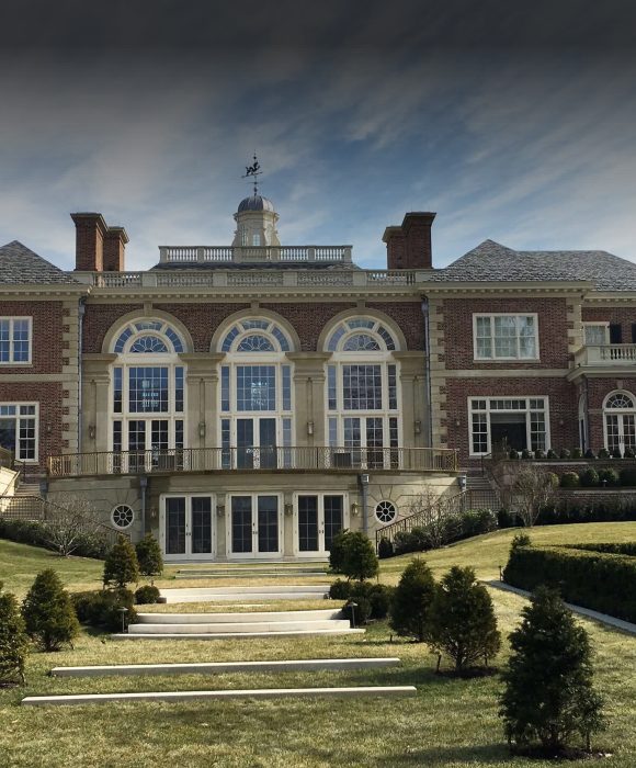 Artistic Doors & Windows marketing case study