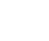 Artistic Doors & Windows logo