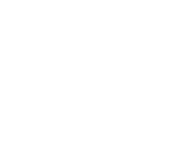 Artistic Doors & Windows logo