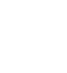 ASCO Fire logo