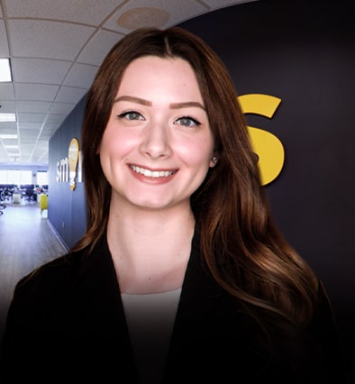 ash-ismailovski-smartsites