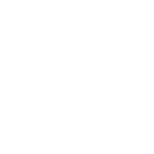 Ashburn HVAC logo