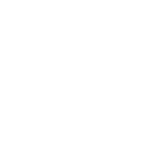 Ashburn HVAC