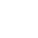 Ashburn HVAC
