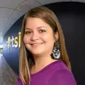 Ashley Yaggie Ashley Yaggie