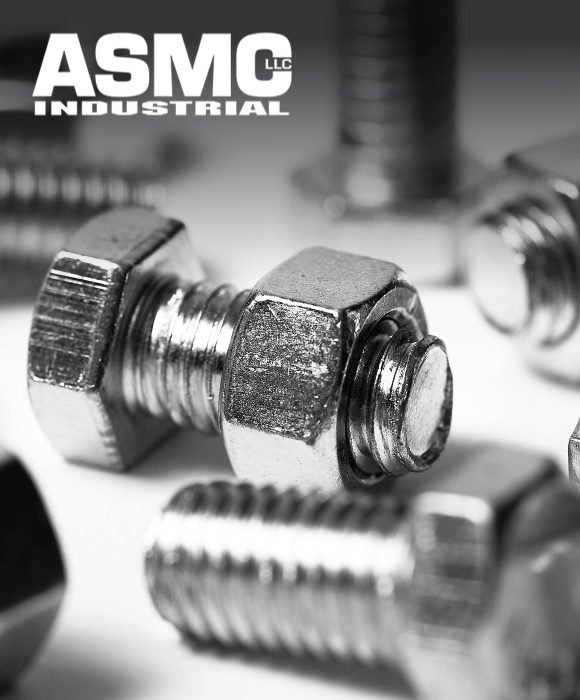 ASMC case study