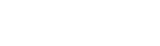 Aspen Counseling Services