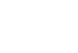 Aspen Empire Limousine logo