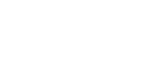 Aspire Legal Solutions