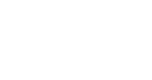 Aspire Legal Solutions logo