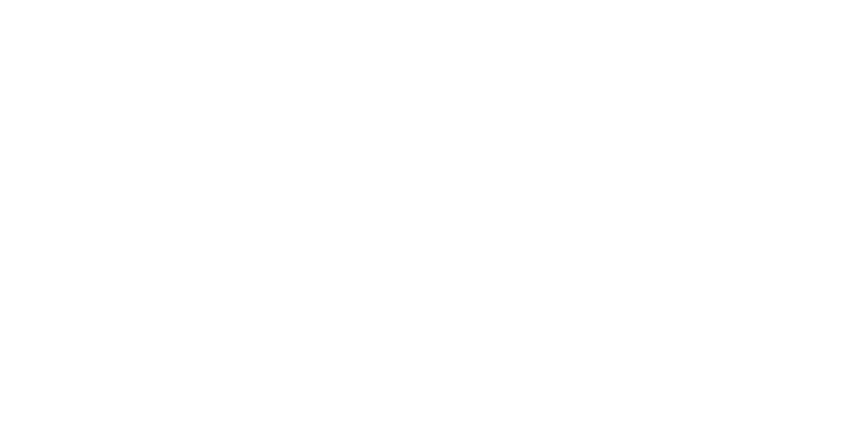 Aspire Legal Solutions