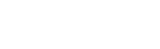 Aston Gardens Senior Living