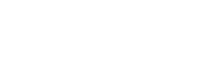 Aston Gardens Senior Living