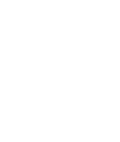 Atlantic Glass