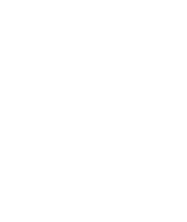 Atlantic Glass