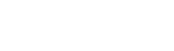 Atlas Labs