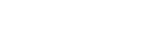 ATM Money Machine