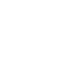 Aunt Flow