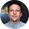 Brandon Caplan, SmartSites Author