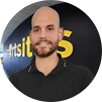 Francis Canino, PPC Analyst