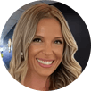 Stephanie Cook, Director of PM