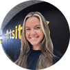 Alexandra Francis, Social Media & Influencer Marketing Manager