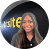 Axelle Andrew, Project Manager
