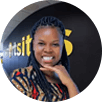Milfa Moitui, Email Marketing Specialist