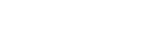 Auto Hail and Dent Repair Inc