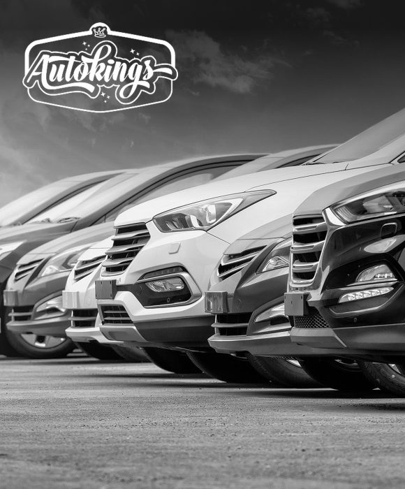 Auto Kings marketing case study