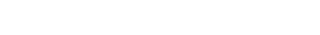 Autotech Collision