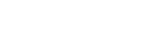 AutoTrek logo