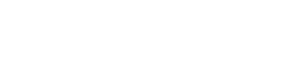AutoTrek