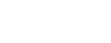 Avena Botanicals