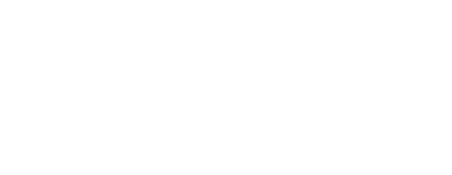 Avena Botanicals