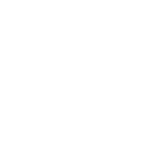 Aventis Systems logo