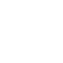 Aventis Systems