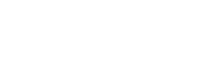 AVPS Solutions logo