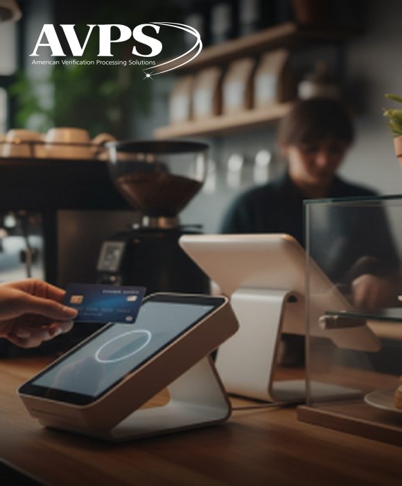 AVPS Solutions marketing case study