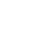 Avsten Construction