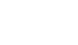 AWC Texas LLC
