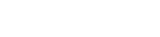 AxiomTek