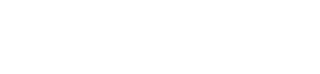 AxiomTek