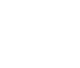 AZ Pressure Washing and Windows