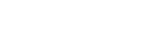 B&H Labeling