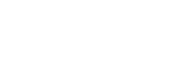 Backyard Dreams