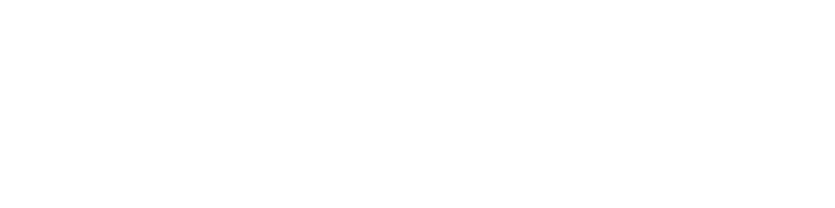 Bad Vehicle