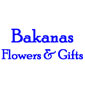Bakanas Flowers