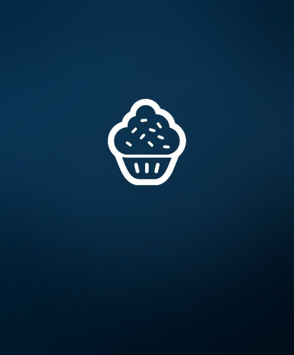 Bakesy marketing case study